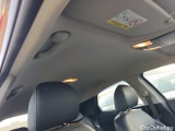  KIA  XCeed KIA  1.6 GDi PHEV 104kW (141CV) eDrive (AC) #12