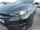  KIA  XCeed KIA  1.6 GDi PHEV 104kW (141CV) eDrive (AC) #17