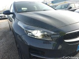  KIA  XCeed KIA  1.6 GDi PHEV 104kW (141CV) eDrive (AC) #18