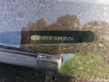  KIA  XCeed KIA  1.6 GDi PHEV 104kW (141CV) eDrive (AC) #19