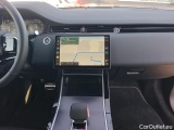  Land Rover  Range Rover Evoque LAND ROVER  1.5 P300e Dynamic SE AUTO 4WD PHEV 270 CV #16