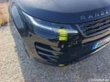  Land Rover  Range Rover Evoque LAND ROVER  1.5 P300e Dynamic SE AUTO 4WD PHEV 270 CV #19