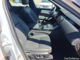  Land Rover  Range Rover LAND ROVER  Velar / 2023 / 5P / todoterreno 2.0 I4 PHEV 297kW Dynamic SE 4WD Auto #6