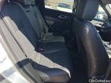  Land Rover  Range Rover LAND ROVER  Velar / 2023 / 5P / todoterreno 2.0 I4 PHEV 297kW Dynamic SE 4WD Auto #7