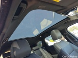  Land Rover  Range Rover LAND ROVER  Velar / 2023 / 5P / todoterreno 2.0 I4 PHEV 297kW Dynamic SE 4WD Auto #13