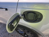  Land Rover  Range Rover LAND ROVER  Velar / 2023 / 5P / todoterreno 2.0 I4 PHEV 297kW Dynamic SE 4WD Auto #14
