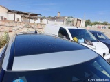  Land Rover  Range Rover LAND ROVER  Velar / 2023 / 5P / todoterreno 2.0 I4 PHEV 297kW Dynamic SE 4WD Auto #17