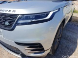  Land Rover  Range Rover LAND ROVER  Velar / 2023 / 5P / todoterreno 2.0 I4 PHEV 297kW Dynamic SE 4WD Auto #18