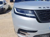  Land Rover  Range Rover LAND ROVER  Velar / 2023 / 5P / todoterreno 2.0 I4 PHEV 297kW Dynamic SE 4WD Auto #19
