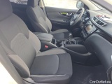  Nissan  Qashqai NISSAN  / 2017 / 5P / todoterreno DIG-T 103 kW (140 CV) E6D N-CONNECTA #6