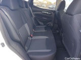  Nissan  Qashqai NISSAN  / 2017 / 5P / todoterreno DIG-T 103 kW (140 CV) E6D N-CONNECTA #7