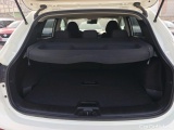  Nissan  Qashqai NISSAN  / 2017 / 5P / todoterreno DIG-T 103 kW (140 CV) E6D N-CONNECTA #8