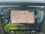 Nissan  Qashqai NISSAN  / 2017 / 5P / todoterreno DIG-T 103 kW (140 CV) E6D N-CONNECTA #12
