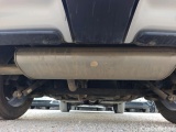  Nissan  Qashqai NISSAN  / 2017 / 5P / todoterreno DIG-T 103 kW (140 CV) E6D N-CONNECTA #11