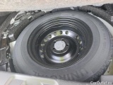  Nissan  Qashqai NISSAN  / 2017 / 5P / todoterreno DIG-T 103 kW (140 CV) E6D N-CONNECTA #10