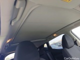  Nissan  Qashqai NISSAN  / 2017 / 5P / todoterreno DIG-T 103 kW (140 CV) E6D N-CONNECTA #13