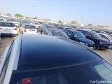  Nissan  Qashqai NISSAN  / 2017 / 5P / todoterreno DIG-T 103 kW (140 CV) E6D N-CONNECTA #15