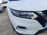  Nissan  Qashqai NISSAN  / 2017 / 5P / todoterreno DIG-T 103 kW (140 CV) E6D N-CONNECTA #17