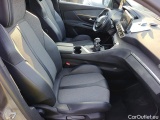  Peugeot  3008 PEUGEOT  / 2020 / 5P / todoterreno 1.2 PureTech 96KW S&S Allure Pack #6