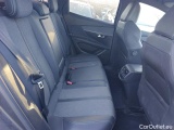  Peugeot  3008 PEUGEOT  / 2020 / 5P / todoterreno 1.2 PureTech 96KW S&S Allure Pack #7