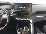  Peugeot  3008 PEUGEOT  / 2020 / 5P / todoterreno 1.2 PureTech 96KW S&S Allure Pack #14