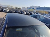  Peugeot  3008 PEUGEOT  / 2020 / 5P / todoterreno 1.2 PureTech 96KW S&S Allure Pack #15