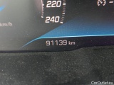 3008