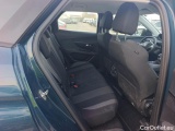  Peugeot  3008 PEUGEOT  / 2020 / 5P / todoterreno 1.5 BlueHDi 96kW (130CV) S&S Active Pack (CM) #6