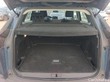  Peugeot  3008 PEUGEOT  / 2020 / 5P / todoterreno 1.5 BlueHDi 96kW (130CV) S&S Active Pack (CM) #7