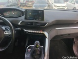  Peugeot  3008 PEUGEOT  / 2020 / 5P / todoterreno 1.5 BlueHDi 96kW (130CV) S&S Active Pack (CM) #12