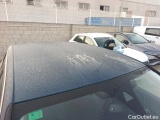  Peugeot  3008 PEUGEOT  / 2020 / 5P / todoterreno 1.5 BlueHDi 96kW (130CV) S&S Active Pack (CM) #13