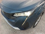  Peugeot  3008 PEUGEOT  / 2020 / 5P / todoterreno 1.5 BlueHDi 96kW (130CV) S&S Active Pack (CM) #14