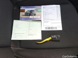  Seat  Arona  Style 1.0 TSI 110CV MT6 E6d #9