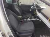  Seat  Arona  Style 1.0 TSI 110CV MT6 E6d #6