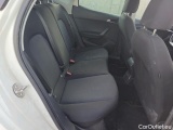  Seat  Arona  Style 1.0 TSI 110CV MT6 E6d #7