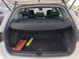  Seat  Arona  Style 1.0 TSI 110CV MT6 E6d #8