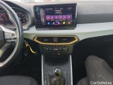  Seat  Arona  Style 1.0 TSI 110CV MT6 E6d #14