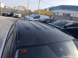  Seat  Arona  Style 1.0 TSI 110CV MT6 E6d #15