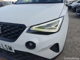  Seat  Arona  Style 1.0 TSI 110CV MT6 E6d #16