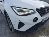  Seat  Arona  Style 1.0 TSI 110CV MT6 E6d #17