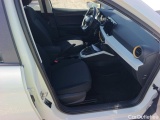  Seat  Arona SEAT  / 2021 / 5P / todoterreno 1.0 TSI 81kW (110CV) Style Plus(SP) #6