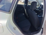  Seat  Arona SEAT  / 2021 / 5P / todoterreno 1.0 TSI 81kW (110CV) Style Plus(SP) #7
