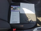  Seat  Arona SEAT  / 2021 / 5P / todoterreno 1.0 TSI 81kW (110CV) Style Plus(SP) #9