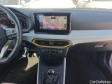  Seat  Arona SEAT  / 2021 / 5P / todoterreno 1.0 TSI 81kW (110CV) Style Plus(SP) #14