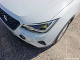  Seat  Arona SEAT  / 2021 / 5P / todoterreno 1.0 TSI 81kW (110CV) Style Plus(SP) #16