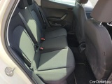  Seat  Ibiza SEAT  / 2017 / 5P / berlina con portón 1.0 TSI 81kW (110CV) Style Plus (AC2) #7