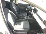  Seat  Ibiza SEAT  / 2017 / 5P / berlina con portón 1.0 TSI 81kW (110CV) Style Plus (AC2) #6