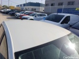  Seat  Ibiza SEAT  / 2017 / 5P / berlina con portón 1.0 TSI 81kW (110CV) Style Plus (AC2) #14