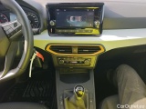  Seat  Ibiza SEAT  / 2017 / 5P / berlina con portón 1.0 TSI 81kW (110CV) Style Plus (AC2) #13