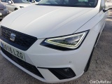  Seat  Ibiza SEAT  / 2017 / 5P / berlina con portón 1.0 TSI 81kW (110CV) Style Plus (AC2) #15